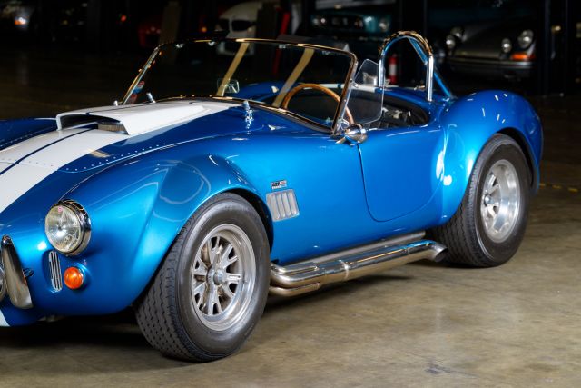 AC COBRA-22.jpg