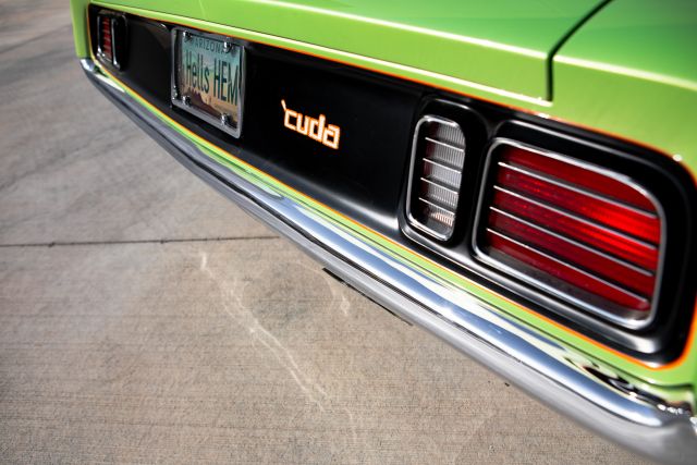 71Cuda-69.jpg