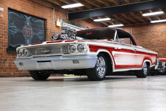 AM8A7710.JPG