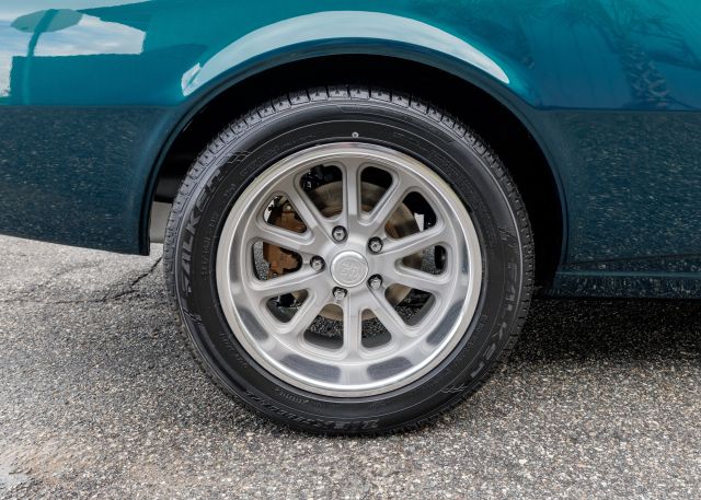 1967 Camaro_20260905_3E8A0508-HDR_result.jpg