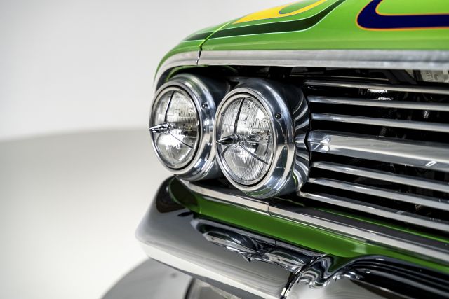 Resize_06.JPG