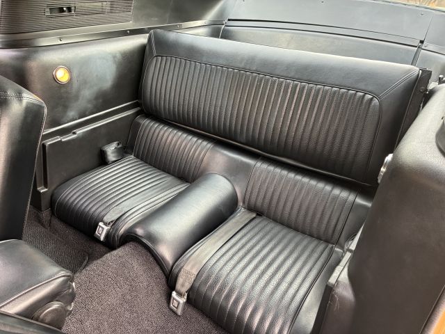 BackSeat.JPG
