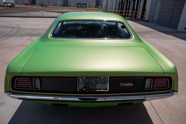 71Cuda-108.jpg