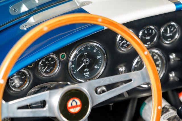 AC COBRA-99.jpg