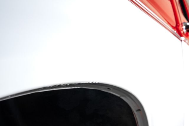 BIG_RED-196.jpg