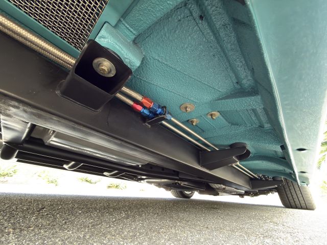 1955 Chevrolet Bel Air 176.jpeg
