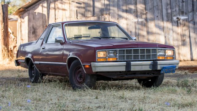 ford-durango-hero.jpg