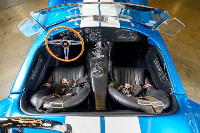 AC COBRA-80.jpg