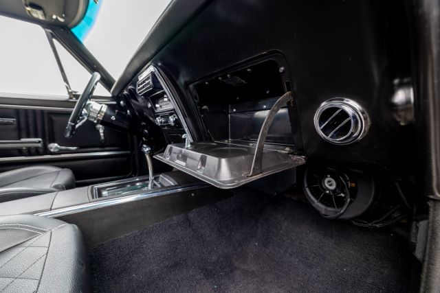 1967 Camaro_20260905_3E8A0668_result.jpg