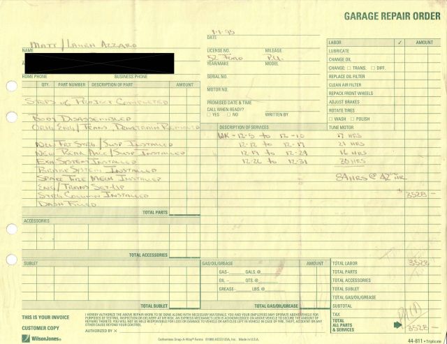 52_eeef9e74-5da4-42c1-83f2-93b8d0801dc6-3_Page_08.jpg
