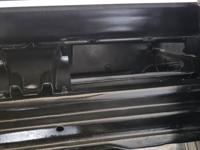 under radiator.jpg