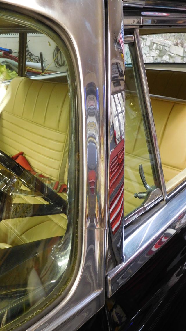 DSCN1448.JPG
