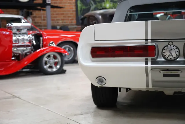 1967-ford-mustang-2dr-convertible (86).webp