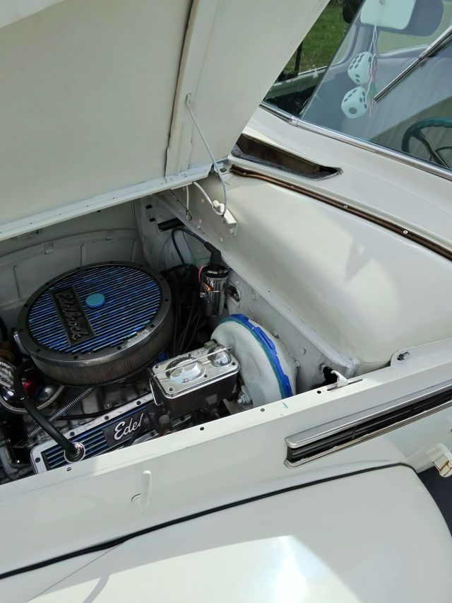 photo-673_singular_display_fullPicture.JPEG
