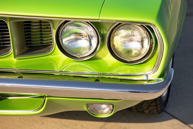 71Cuda-24.jpg
