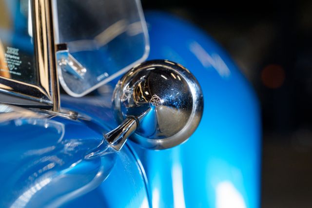 AC COBRA-30.jpg