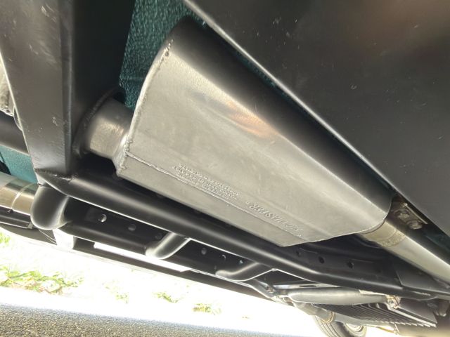 1955 Chevrolet Bel Air 175.jpeg
