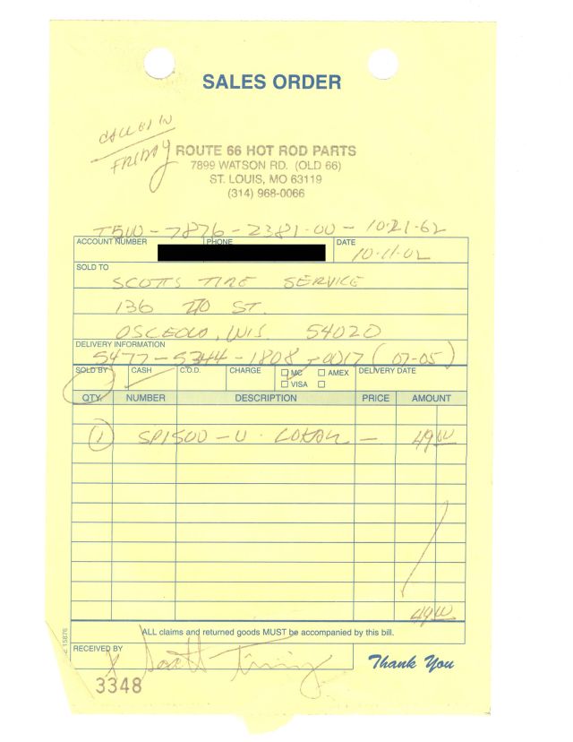 LOT_496_1949_Chevrolet_County_C-395.jpg