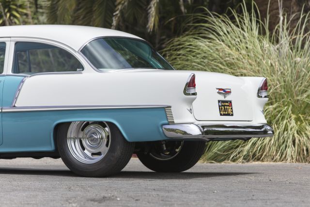 1955 Chevrolet Bel Air 049.jpeg