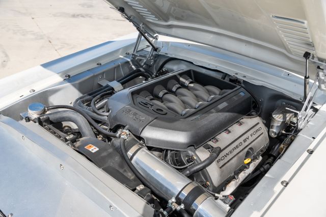 080 - Ford Mustang_20260328.jpg