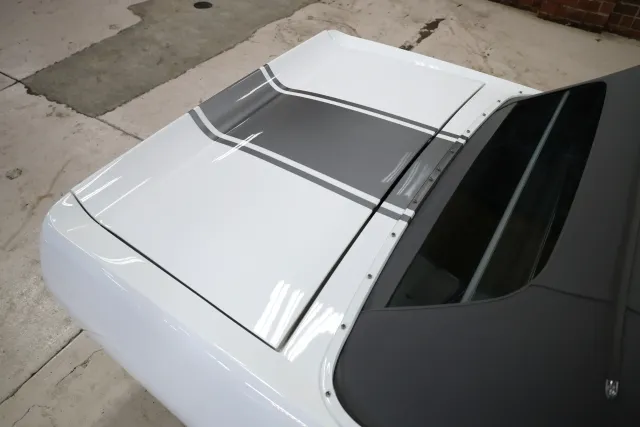 1967-ford-mustang-2dr-convertible (30).webp