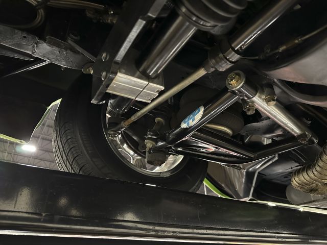 Resize_74.JPG