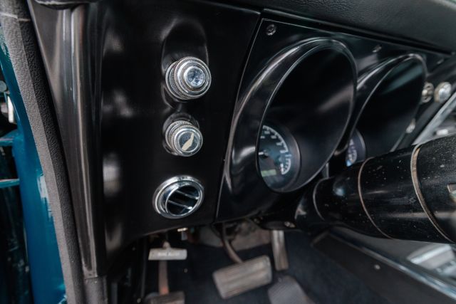 1967 Camaro_20260905_3E8A0691_result.jpg