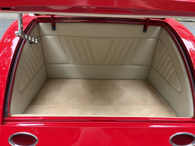 #653 – 1934 Ford Roadster-45.jpg