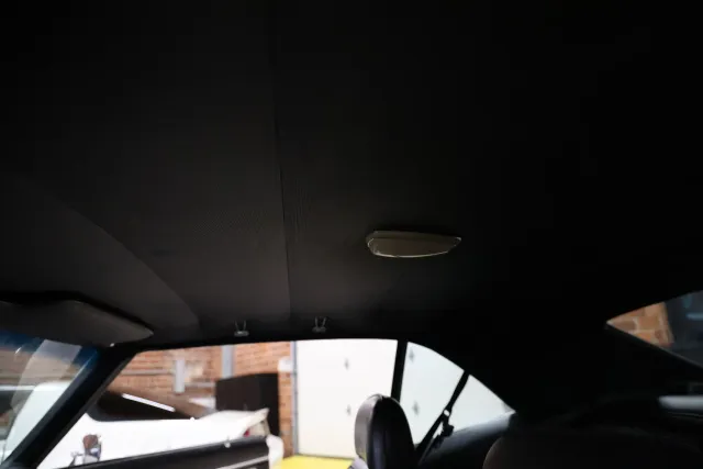 1969-chevrolet-camaro-super-sport-replica - 2026-06-29T164517.720.webp