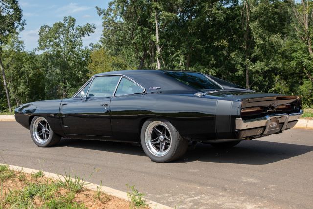 70Charger_Listing-6.jpg