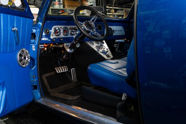 studebaker-92.jpg