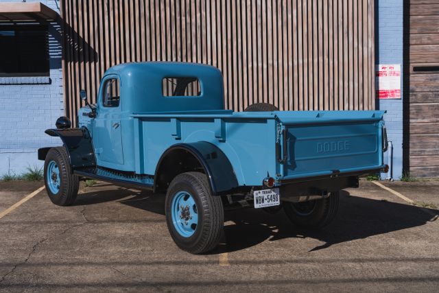 power wagon-A25.jpg