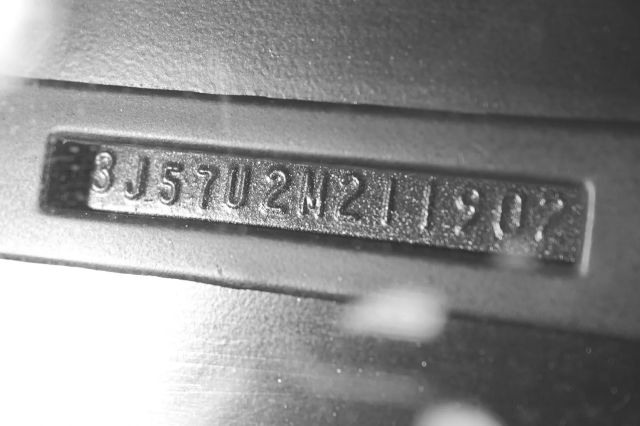 1972_oldsmobile_hurstolds_VIN23-04095.jpeg