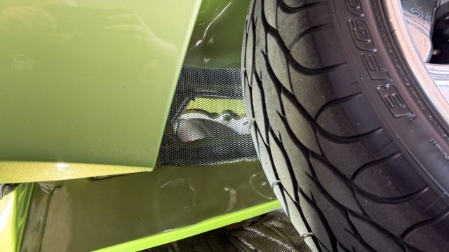 71Cuda-144.jpg