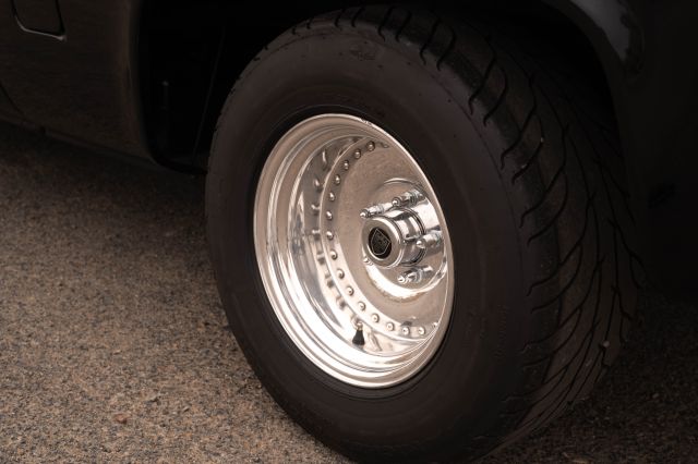 rear wheel 1 (2).jpg
