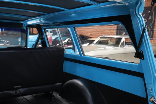 1966gmccarryall - 2026-05-20T102413.412.webp