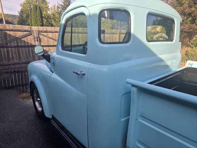 left side cab.jpg