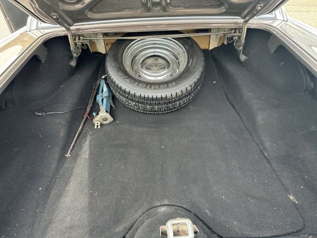 #524 – 1961 Ford Galaxie-78.jpg