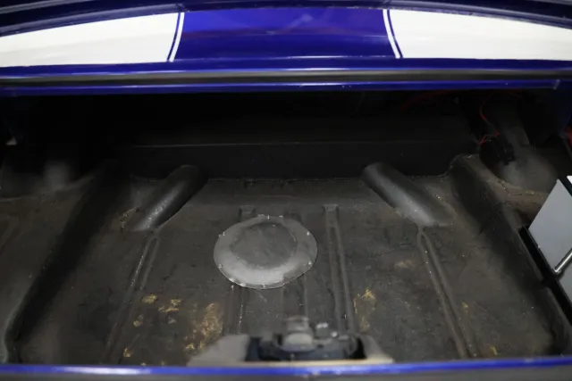 1969-chevrolet-camaro-super-sport-replica (96).webp
