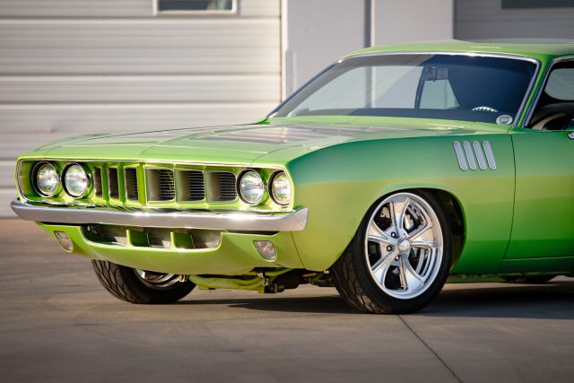71Cuda-2.jpg