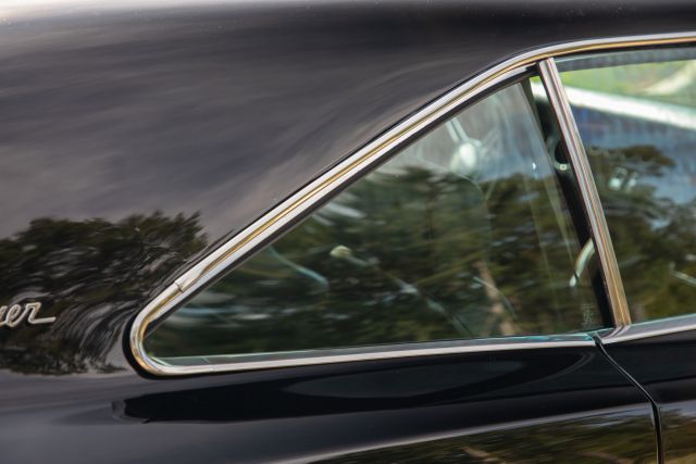 70Charger_Listing-105.jpg