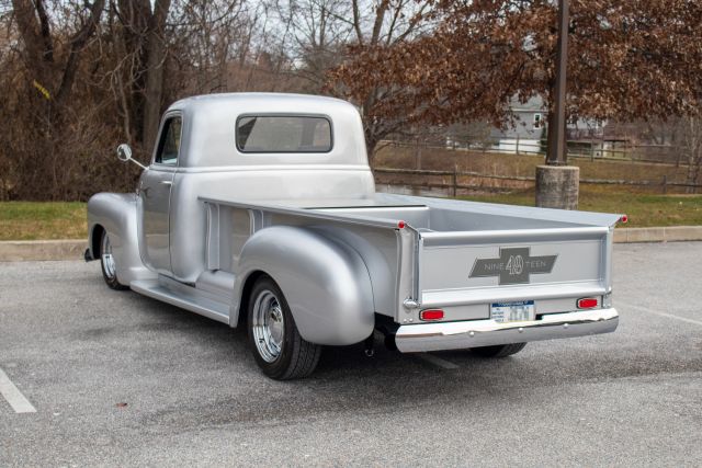 LOT_496_1949_Chevrolet_County_C-228.jpg