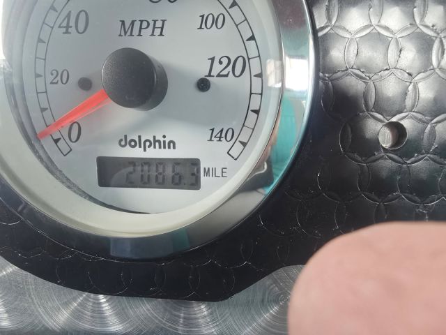 mileage.jpg
