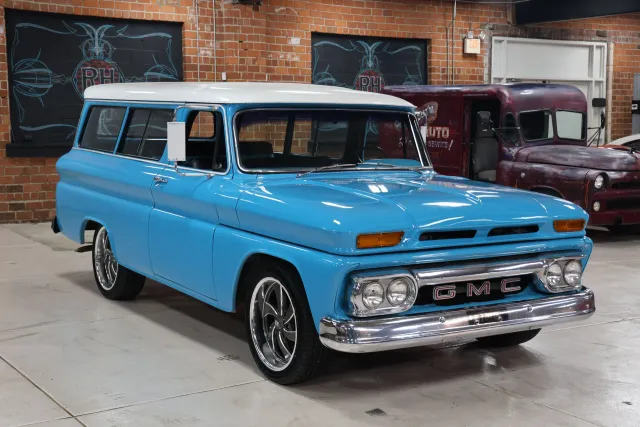 1966gmccarryall (3).webp