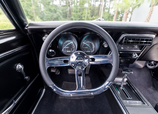 1967 Camaro_20260905_3E8A0658_result.jpg