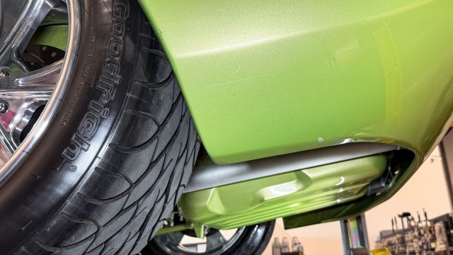 71Cuda-138.jpg