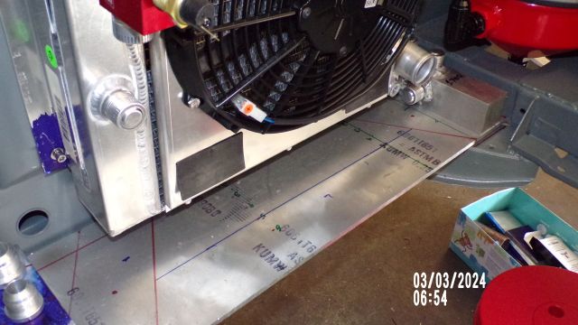 10_DRY_SUMP.JPG
