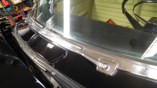 DSCN1449.JPG