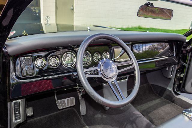 053 - Lincoln_1966 Continental Custom Roadster_20260406.jpg