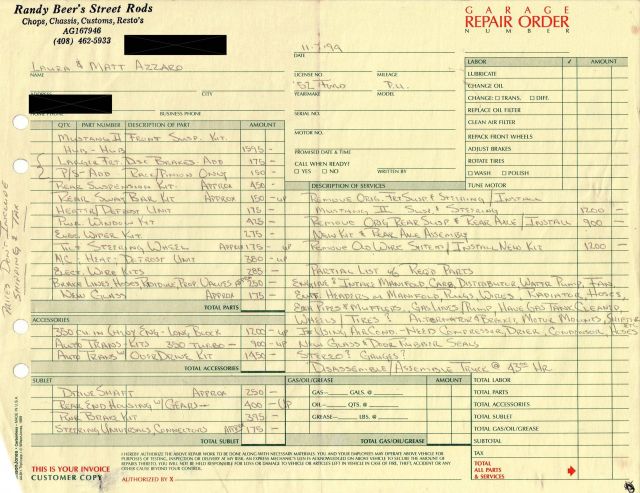 52_eeef9e74-5da4-42c1-83f2-93b8d0801dc6-3_Page_05.jpg